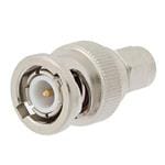 L-Com LCAD9792 Büyütülmüş Görüntü