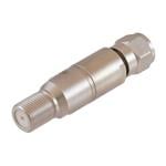 L-Com LCAT7752-10 Büyütülmüş Görüntü