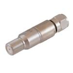 L-Com LCAT7752-1 Büyütülmüş Görüntü