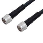 L-Com LCCA30191-FT6 Büyütülmüş Görüntü