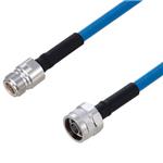 L-Com LCCA31044-M1 Büyütülmüş Görüntü