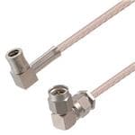 L-Com LCCA31372-FT4 Büyütülmüş Görüntü