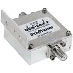 PolyPhaser MDS+24-F-F Büyütülmüş Görüntü