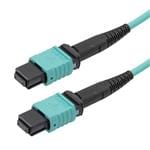 PolyPhaser MFO-FF8M3-BP-1 Büyütülmüş Görüntü