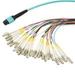 PolyPhaser MFO-M24M3-LCR-1 Büyütülmüş Görüntü