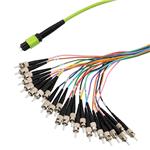 PolyPhaser MFO-M24M4-STR-10 Büyütülmüş Görüntü