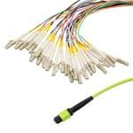 PolyPhaser MFO-M24M5-LCR-10 Büyütülmüş Görüntü