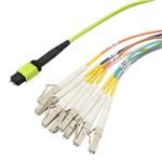 PolyPhaser MFO-M8M5-LCZ-1 Büyütülmüş Görüntü