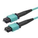 PolyPhaser MFO-MM12M3-BZ-3 Büyütülmüş Görüntü