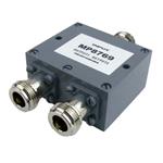 Fairview Microwave MP8769 Büyütülmüş Görüntü