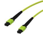 PolyPhaser MPC-FF24M5-AR-3 Büyütülmüş Görüntü