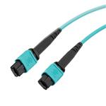 PolyPhaser MPC-FF8M4-BR-10 Büyütülmüş Görüntü