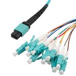 PolyPhaser MPF12M3-09LCR-10 Büyütülmüş Görüntü