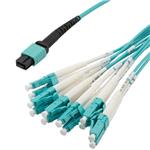 PolyPhaser MPF12M4-20LCR-1 Büyütülmüş Görüntü