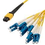 PolyPhaser MPF12SM-20LCR-1 Büyütülmüş Görüntü