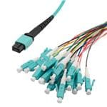 PolyPhaser MPF24M3-09LCR-3 Büyütülmüş Görüntü