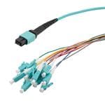 PolyPhaser MPM12M4-09LCR-3 Büyütülmüş Görüntü