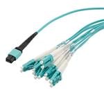 PolyPhaser MPM12M4-20LCR-1 Büyütülmüş Görüntü