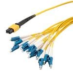 PolyPhaser MPM24SM-20LCR-3 Büyütülmüş Görüntü