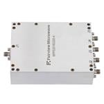 Fairview Microwave MPP0201K0200-4 Büyütülmüş Görüntü