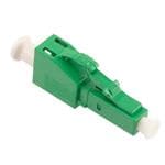 PolyPhaser OFAT-LCA-01 Büyütülmüş Görüntü