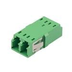 PolyPhaser OFC-LASM2-PCUN-SCF Büyütülmüş Görüntü