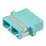 PolyPhaser OFC-SCSC-E-1B0PAQ0 Büyütülmüş Görüntü