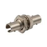 PolyPhaser OFC-TASM1-MC0O Büyütülmüş Görüntü