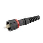 PolyPhaser OFCO-IPSCMM-600 Büyütülmüş Görüntü