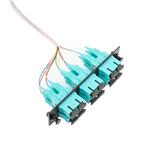 PolyPhaser OFPA06AP-SCSM3-L-3 Büyütülmüş Görüntü