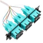 PolyPhaser OFPA12AP-SCSM2-L-3 Büyütülmüş Görüntü