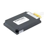 PolyPhaser PCFCD-16C20-1270 Büyütülmüş Görüntü