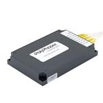 PolyPhaser PCFCM-16C20-1270 Büyütülmüş Görüntü