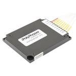 PolyPhaser PCFCM-8C20P-1270 Büyütülmüş Görüntü