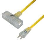 L-Com PCI032LEDSJTOW-100FT Büyütülmüş Görüntü