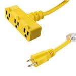 L-Com PCI032SJTOW-100FT Büyütülmüş Görüntü