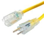 L-Com PCI034LEDSJTW-50FT Büyütülmüş Görüntü