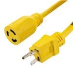 L-Com PCI082SJTOW-50FT Büyütülmüş Görüntü