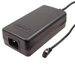 Transtector PIPS-48V70W-R25MMDC Büyütülmüş Görüntü