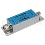 PolyPhaser RRF-220-NFM-L Büyütülmüş Görüntü