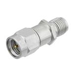 Fairview Microwave SA18H-30 Büyütülmüş Görüntü