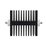 Fairview Microwave SA18SFSF50W-30 Büyütülmüş Görüntü