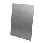 Transtector TEF-PLATE41 Büyütülmüş Görüntü