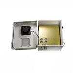 Transtector TEF141207-20F Büyütülmüş Görüntü