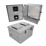 Transtector TEPC181610-EHF Büyütülmüş Görüntü