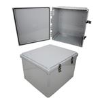 Transtector TEPC181610 Büyütülmüş Görüntü