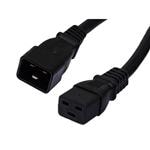 Transtector TTA00008-01F Büyütülmüş Görüntü