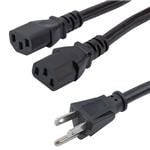 Transtector TTA00042-6F Büyütülmüş Görüntü