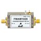 Fairview Microwave FMAM1028