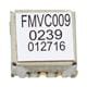 Fairview Microwave FMVC009